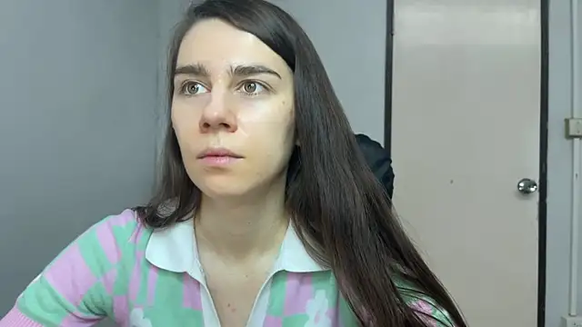 SassyJessi online show from May 24, 4:22 am