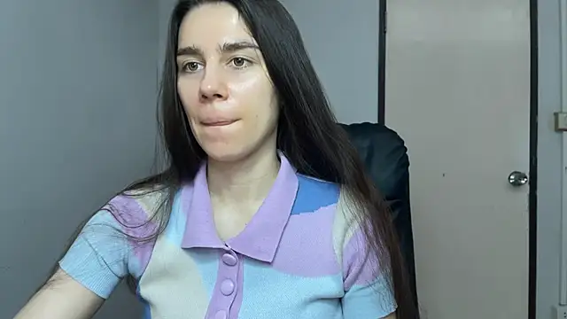 SassyJessi online show from May 20, 4:09 am