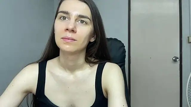 SassyJessi online show from May 10, 4:58 am