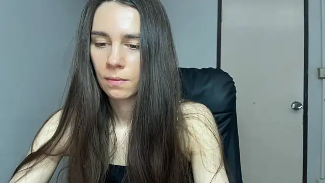 SassyJessi online show from May 7, 4:39 am