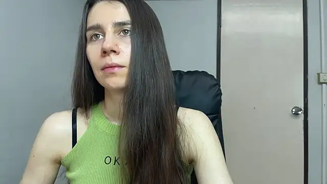 SassyJessi online show from May 5, 4:37 am