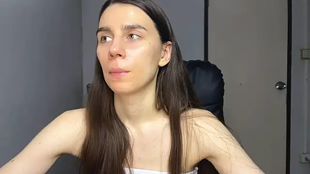 SassyJessi online show from November 17, 10:05 am