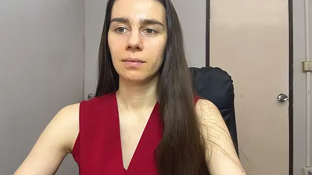 SassyJessi online show from November 30, 4:38 am