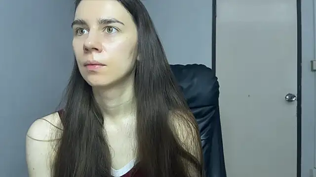 SassyJessi online show from April 27, 4:20 am