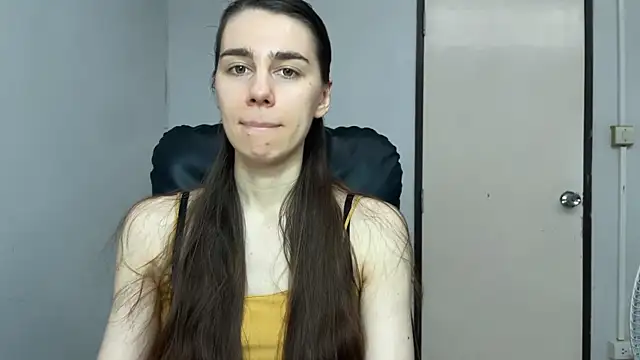 SassyJessi online show from May 19, 4:08 am