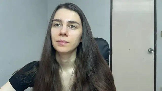SassyJessi online show from May 13, 4:18 am