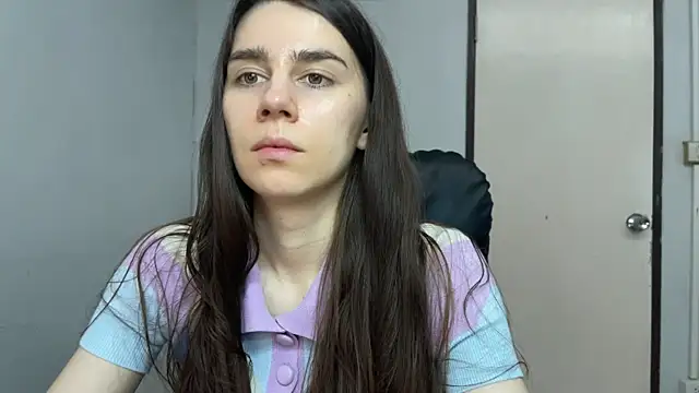 SassyJessi online show from May 21, 4:10 am