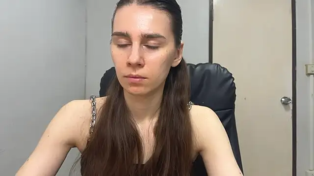 SassyJessi online show from October 14, 9:12 am