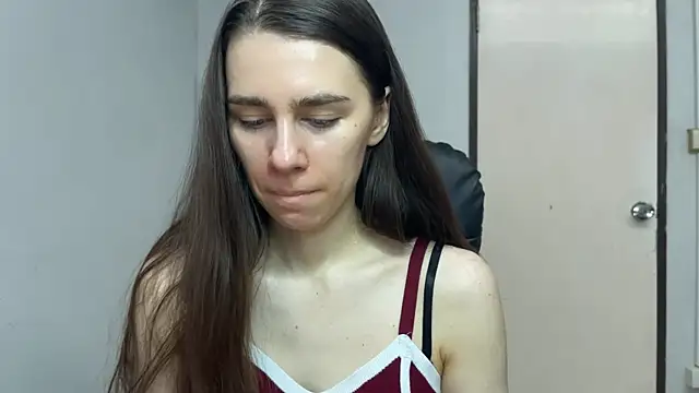 SassyJessi online show from May 15, 4:27 am
