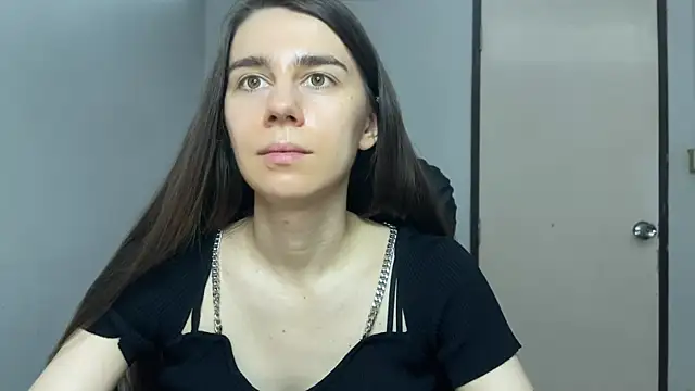 SassyJessi online show from May 11, 5:09 am