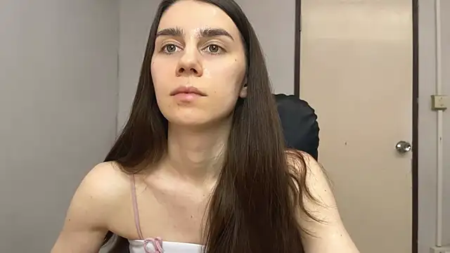 SassyJessi online show from October 7, 7:57 am