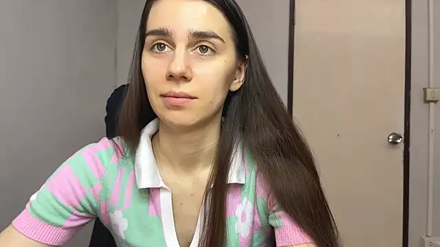 SassyJessi online show from January 19, 5:14 am