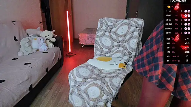 shimizyre    online show from October 22, 10:31 am