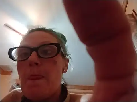 MickeysMallory9787 online show from July 24, 9:29 am