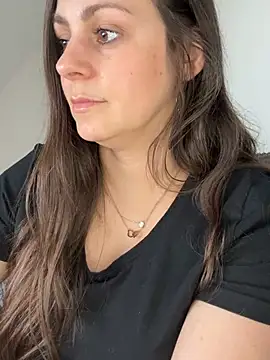 Loella-Rose online show from March 28, 2:38 pm