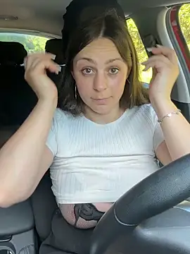 Loella-Rose online show from May 23, 2:37 pm