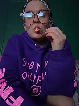 quinnmariexo online show from April 27, 3:58 am