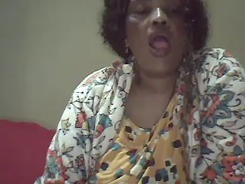 SexxyBoob online show from May 16, 12:46 am