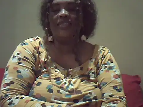 SexxyBoob online show from May 16, 12:24 am