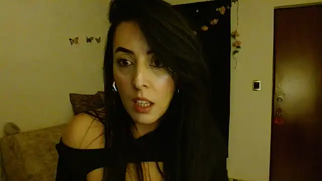 ella peck online show from May 23, 4:00 am