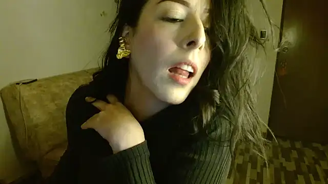 ella peck online show from May 26, 12:54 am