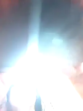 Sophie-hatter online show from March 17, 5:06 pm