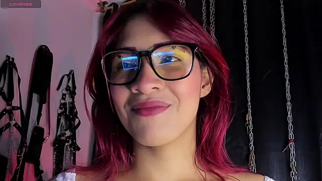 charrlotte quinn online show from May 22, 12:47 pm
