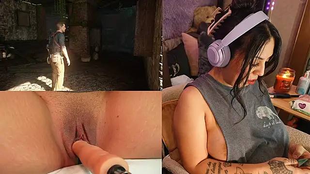 IndiaBlaze online show from December 4, 5:32 am