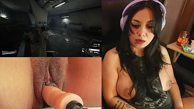 IndiaBlaze online show from February 8, 2:04 am