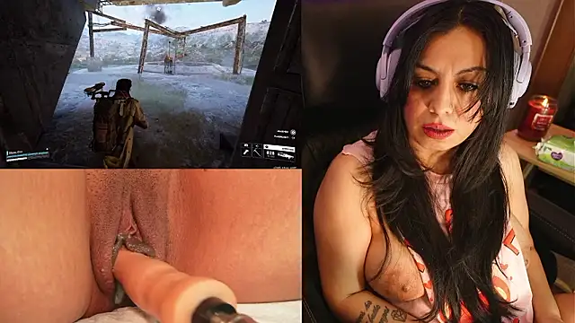 IndiaBlaze online show from February 13, 2:46 am