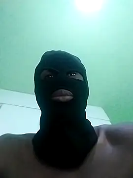 Fuckbudiez online show from March 27, 6:41 pm