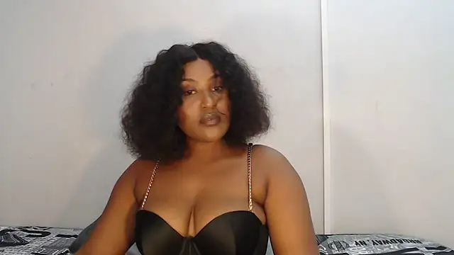 yummydoll97 online show from January 5, 6:22 pm