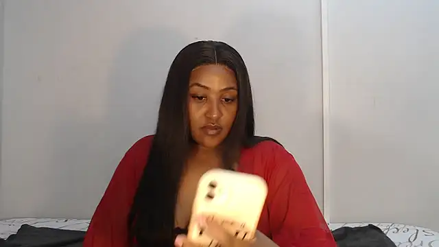 yummydoll97 online show from December 18, 6:23 pm