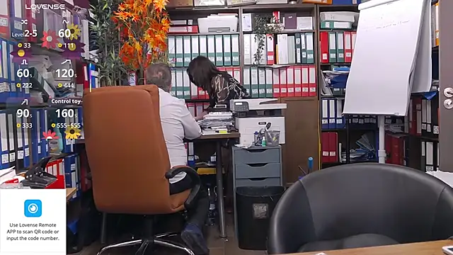 classyladyrellax online show from March 1, 11:32 am