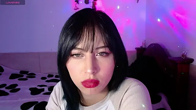 shayla bbs online show from October 16, 9:06 pm