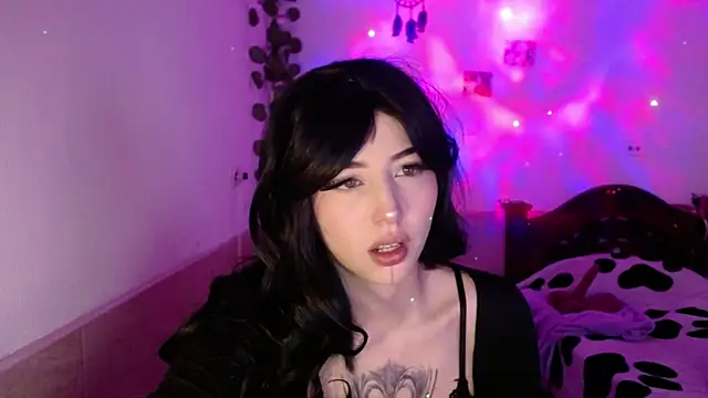 shayla bbs online show from November 20, 12:06 pm