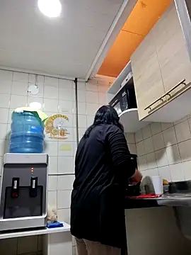 Natasha miilf online show from October 16, 1:14 pm