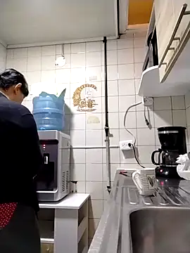 Natasha miilf online show from February 23, 12:48 pm