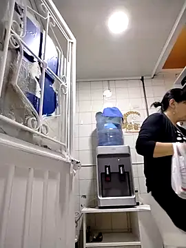 Natasha miilf online show from February 5, 12:52 pm