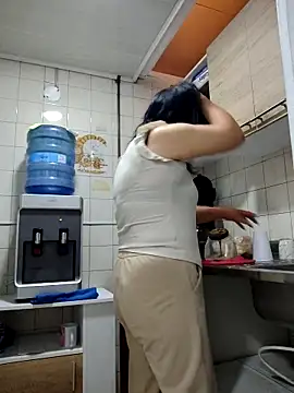 Natasha miilf online show from October 31, 12:53 pm