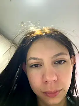 Bonniepark online show from September 15, 12:02 pm