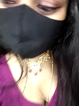 Cute-Mithila online show from May 13, 7:41 pm