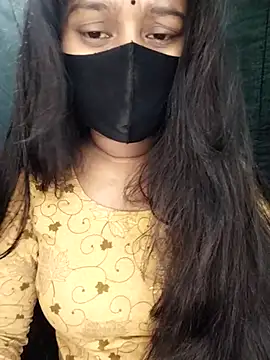 Cute-Mithila online show from November 9, 7:21 pm