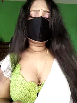 Cute-Mithila online show from March 14, 6:25 am