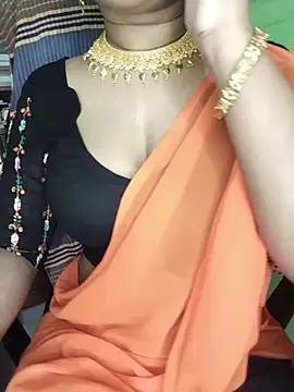 Cute-Mithila online show from May 19, 5:20 pm