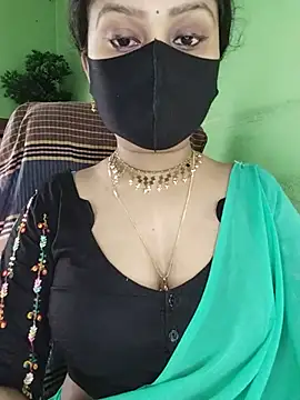 Cute-Mithila online show from May 24, 8:35 am