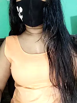 Cute-Mithila online show from March 24, 11:37 am