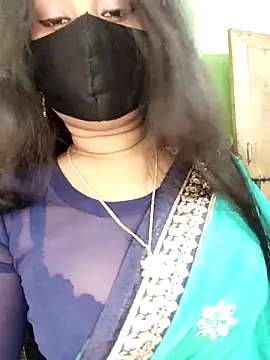 Cute-Mithila online show from March 2, 6:36 am