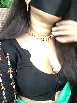 Cute-Mithila online show from May 7, 4:11 pm