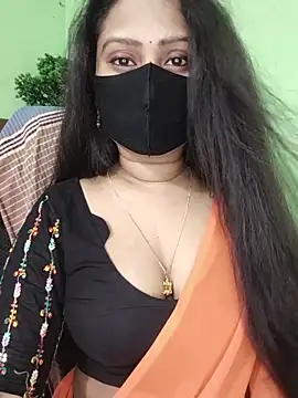 Cute-Mithila online show from May 17, 11:04 pm